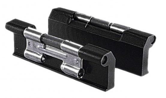 

Губки Ridgid 10876, 10876