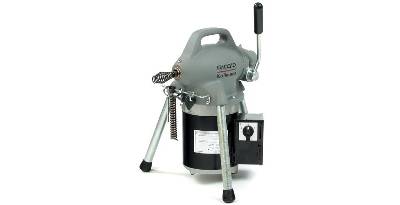   RIDGID -50 11971