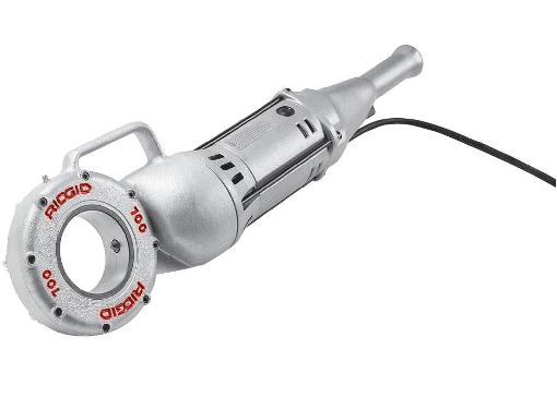   RIDGID 700 12651