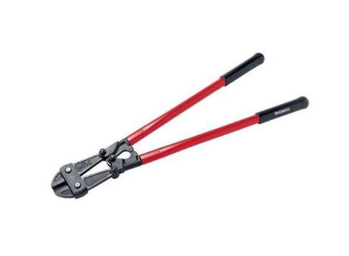 Изображение товара Болторез RIDGID S42 14238