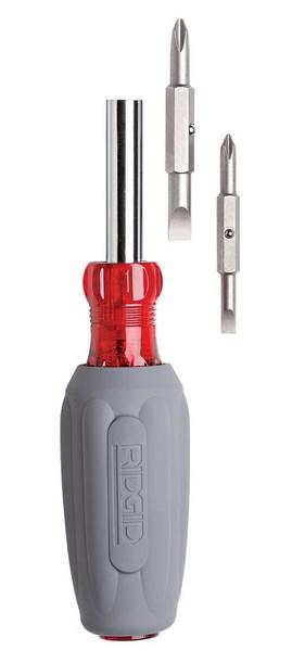 

Отвертка Ridgid 16573, 16573
