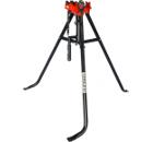    RIDGID 425 16703, 60  