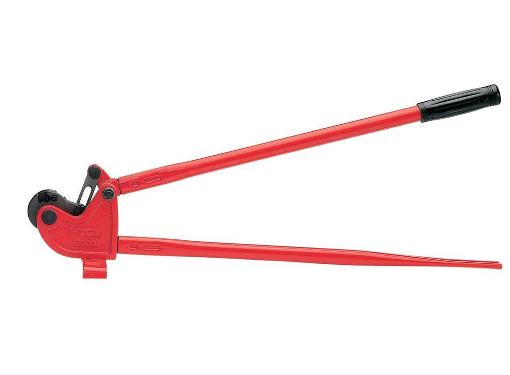 Изображение товара Болторез RIDGID 20271 для резки болтов и стержней 8 мм