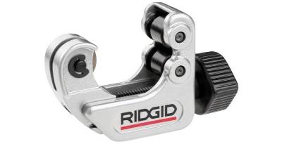  RIDGID 101-ML 21938