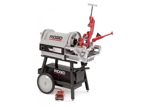   RIDGID 1224 26107