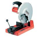 Пила монтажная RIDGID 590L 26641