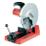   RIDGID 590L 26641