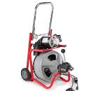   RIDGID -400 AF 28098