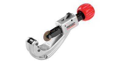  RIDGID 151-P 31637