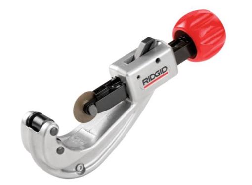  RIDGID 151-P 31637