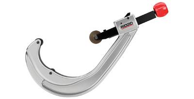  RIDGID 156-P 31667