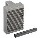 Изображение товара Головка RIDGID 31725