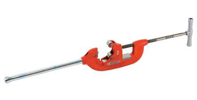  RIDGID 4-S 32840