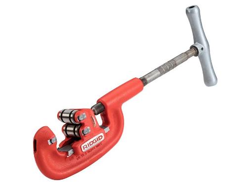  RIDGID 202 32895