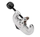 Изображение товара Труборез RIDGID 20 32930