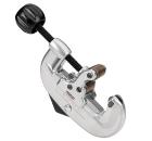 Изображение товара Труборез RIDGID 20S 32935