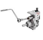  RIDGID 975 combo 33033