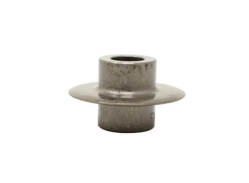  RIDGID F-158 33160