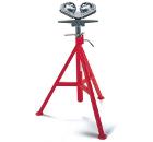 Опора RIDGID VFB-1 33531