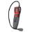    RIDGID CD-100 micro 36163