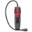    RIDGID CD-100 micro 36163