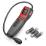    RIDGID CD-100 micro 36163