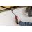    RIDGID CD-100 micro 36163