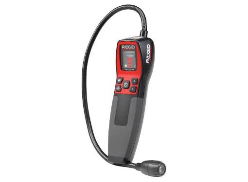    RIDGID CD-100 micro 36163