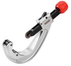 Изображение товара Труборез RIDGID 153-P 36592