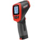 Термометр RIDGID IR-200 36798
