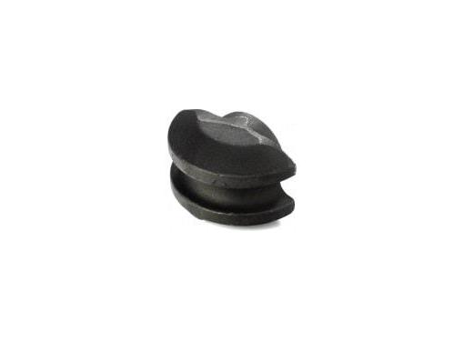  RIDGID 37228