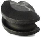 Пуансон RIDGID 37253