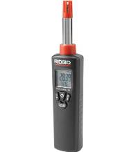 RIDGID micro HM-100 37438