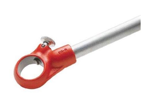  RIDGID 11-R 37777