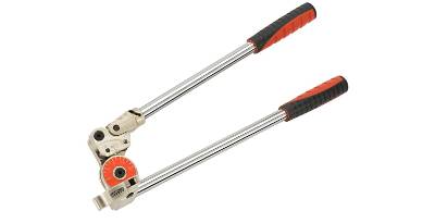  RIDGID 604 38033