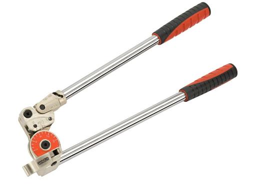  RIDGID 605/608M 38038