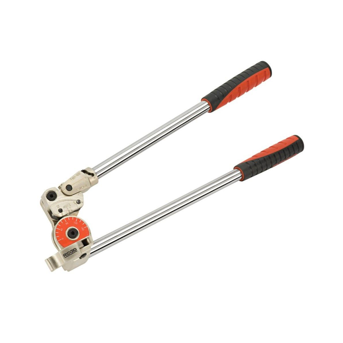 Трубогиб Для Металлопластиковых Труб Купить В Спб