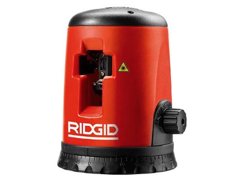   RIDGID micro CL-100 38758