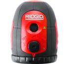    RIDGID DL-500 38763