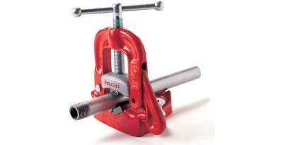    RIDGID 21 40080, 50  