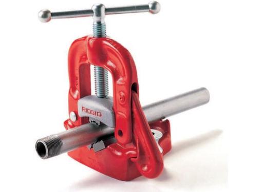    RIDGID 21 40080, 50  