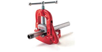    RIDGID 25 40100, 100  