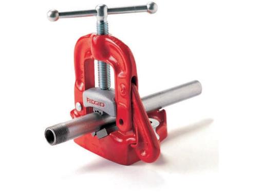    RIDGID 25 40100, 100  