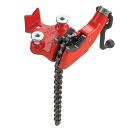    RIDGID 410 40195, 100  