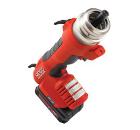  RIDGID RE-60 43633