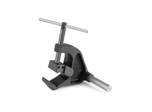 Изображение товара Струбцина RIDGID 45923 для клуппа 600-I