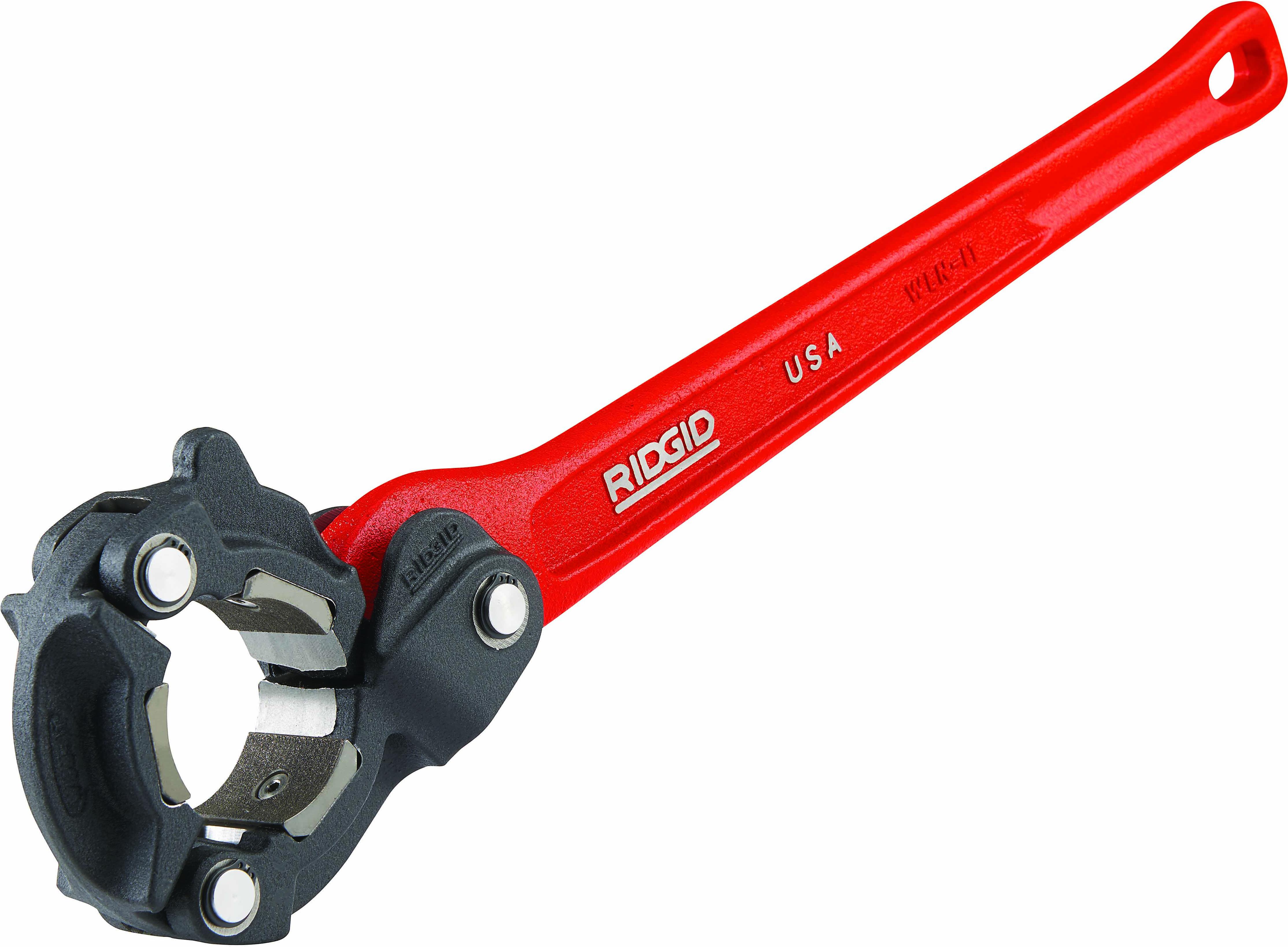 

Ключ Ridgid 46363, 46363