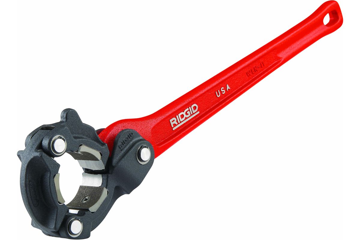 Ключ RIDGID 46363 купить в Томске по доступной цене: характеристики и фото