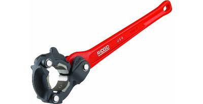  RIDGID 46363