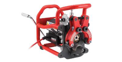  RIDGID -500 49303